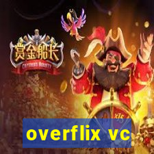 overflix vc